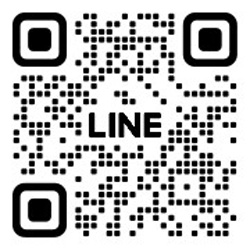 line_oa_chat_241130_235520_